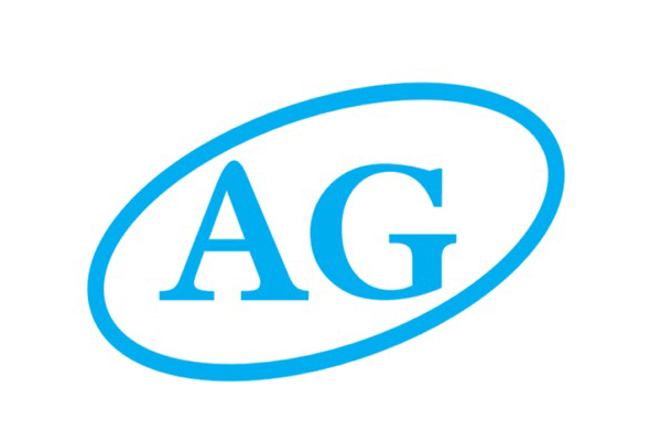 Power Technologies