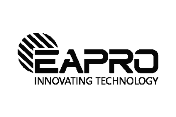 Power Technologies