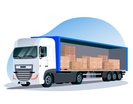 Tiger Logistics